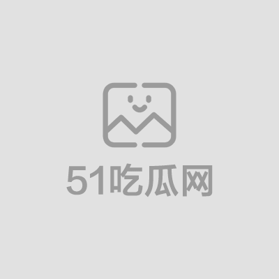 丹尼尔·普加残忍地殴打了自己的伴侣视频 1